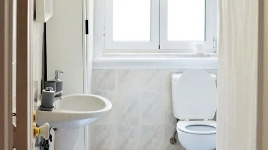 Rooms in Location is not specified - photo 5