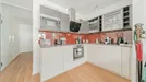 Apartment for rent, Wien Rudolfsheim-Fünfhaus, Vienna, Anschützgasse