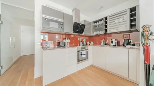 Apartments in Wien Rudolfsheim-Fünfhaus - photo 2