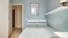 Room for rent, Milano Zona 3 - Porta Venezia, Città Studi, Lambrate, Milan, Via Privata Deruta