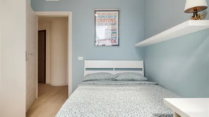 Room for rent in Milano Zona 3 - Porta Venezia, Città Studi, Lambrate, Milan