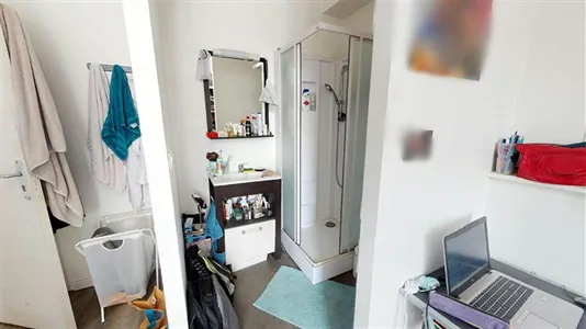 Rooms in Lille - photo 4