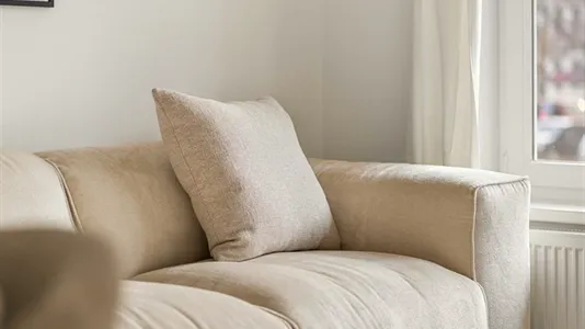 Apartments in Berlin Pankow - photo 8