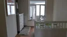 Room for rent, Brussels Schaarbeek, Brussels, &lt;span class=&quot;blurred street&quot; onclick=&quot;ProcessAdRequest(6918586)&quot;&gt;&lt;span class=&quot;hint&quot;&gt;See streetname&lt;/span&gt;[xxxxxxxxxxxxx]&lt;/span&gt;