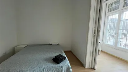 Room for rent in Barcelona Eixample, Barcelona