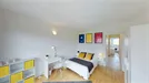 Room for rent, Lyon, Auvergne-Rhône-Alpes, &lt;span class=&quot;blurred street&quot; onclick=&quot;ProcessAdRequest(9022579)&quot;&gt;&lt;span class=&quot;hint&quot;&gt;See streetname&lt;/span&gt;[xxxxxxxxxxxxx]&lt;/span&gt;