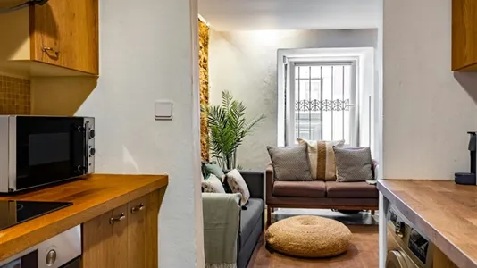 Houses in Location is not specified - photo 5