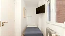 Room for rent, Alcalá de Henares, Comunidad de Madrid, &lt;span class=&quot;blurred street&quot; onclick=&quot;ProcessAdRequest(14158109)&quot;&gt;&lt;span class=&quot;hint&quot;&gt;See streetname&lt;/span&gt;[xxxxxxxxxxxxx]&lt;/span&gt;