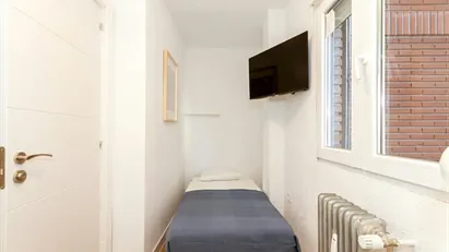 Room for rent in Alcalá de Henares, Comunidad de Madrid