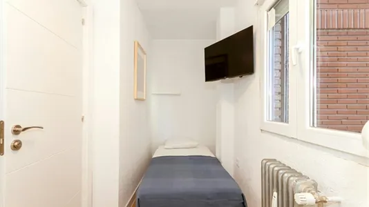 Rooms in Alcalá de Henares - photo 1