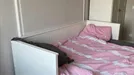 Room for rent, Hamburg Eimsbuttel, Hamburg, &lt;span class=&quot;blurred street&quot; onclick=&quot;ProcessAdRequest(8763870)&quot;&gt;&lt;span class=&quot;hint&quot;&gt;See streetname&lt;/span&gt;[xxxxxxxxxxxxx]&lt;/span&gt;