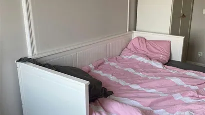 Room for rent in Hamburg Eimsbuttel, Hamburg