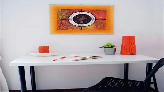 Rooms in Milano Zona 1 - Centro storico - photo 8