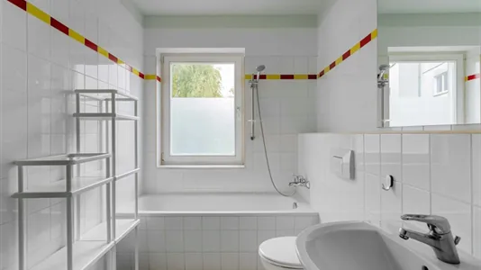 Rooms in Berlin Friedrichshain-Kreuzberg - photo 6