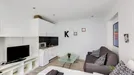 Apartment for rent, Paris 8ème arrondissement, Paris, &lt;span class=&quot;blurred street&quot; onclick=&quot;ProcessAdRequest(7726579)&quot;&gt;&lt;span class=&quot;hint&quot;&gt;See streetname&lt;/span&gt;[xxxxxxxxxxxxx]&lt;/span&gt;