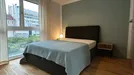 Apartment for rent, Vienna Favoriten, Vienna, &lt;span class=&quot;blurred street&quot; onclick=&quot;ProcessAdRequest(14006452)&quot;&gt;&lt;span class=&quot;hint&quot;&gt;See streetname&lt;/span&gt;[xxxxxxxxxxxxx]&lt;/span&gt;