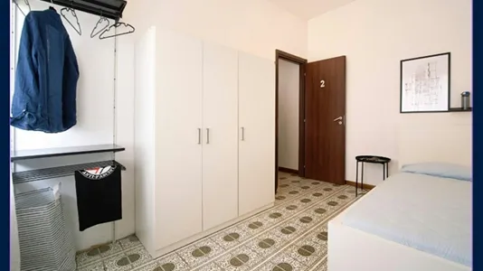 Rooms in Vicenza - photo 4
