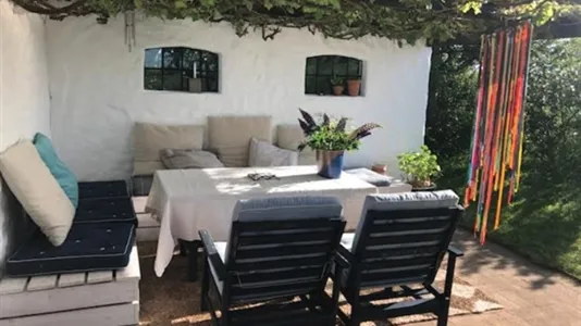 Houses in Tomelilla - photo 15