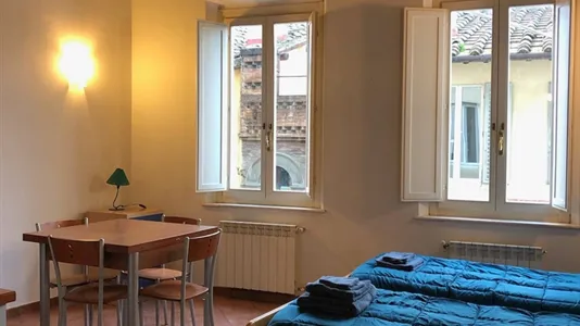 Apartments in Siena - photo 9