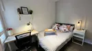 Room for rent, Madrid Carabanchel, Madrid, &lt;span class=&quot;blurred street&quot; onclick=&quot;ProcessAdRequest(9700064)&quot;&gt;&lt;span class=&quot;hint&quot;&gt;See streetname&lt;/span&gt;[xxxxxxxxxxxxx]&lt;/span&gt;