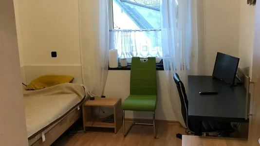 Rooms in Dusseldorf - photo 5