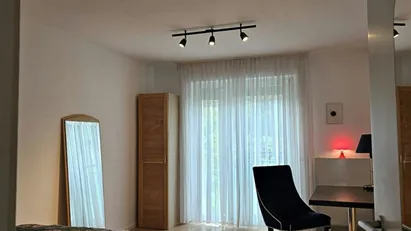 Room for rent in Berlin Friedrichshain-Kreuzberg, Berlin
