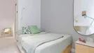 Room for rent, Milano Zona 5 - Vigentino, Chiaravalle, Gratosoglio, Milan, Viale Bligny