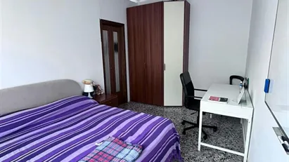 Room for rent in Buccinasco, Lombardia