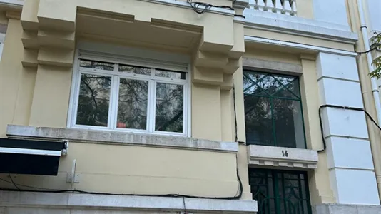 Rooms in Location is not specified - photo 9