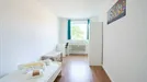 Room for rent, Dusseldorf, Nordrhein-Westfalen, &lt;span class=&quot;blurred street&quot; onclick=&quot;ProcessAdRequest(13397175)&quot;&gt;&lt;span class=&quot;hint&quot;&gt;See streetname&lt;/span&gt;[xxxxxxxxxxxxx]&lt;/span&gt;
