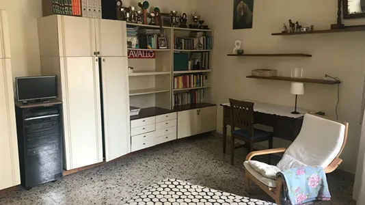 Rooms in Florence - photo 4