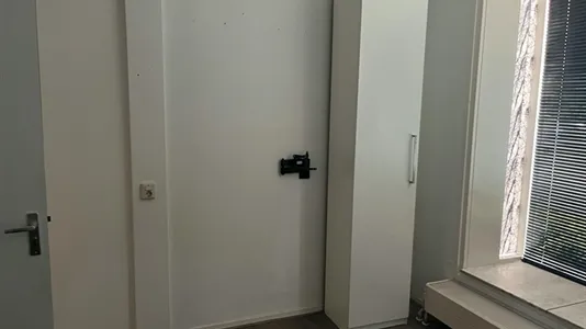 Rooms in Utrechtse Heuvelrug - photo 6