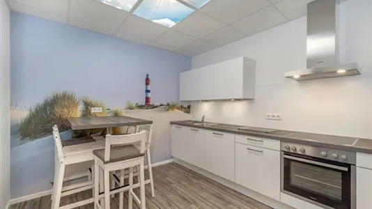 Rooms in Hamburg Bergedorf - photo 4