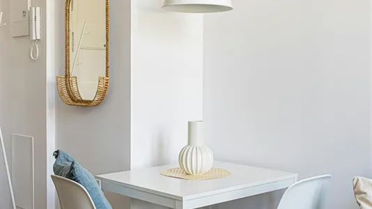 Apartments in Barcelona Ciutat Vella - photo 10