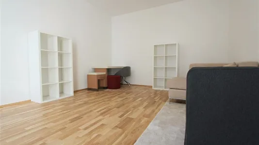 Apartments in Wien Ottakring - photo 5