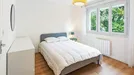Room for rent, Nantes, Pays de la Loire, &lt;span class=&quot;blurred street&quot; onclick=&quot;ProcessAdRequest(9229142)&quot;&gt;&lt;span class=&quot;hint&quot;&gt;See streetname&lt;/span&gt;[xxxxxxxxxxxxx]&lt;/span&gt;