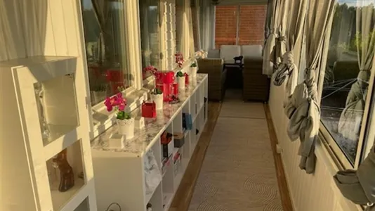 Houses in Järfälla - photo 4