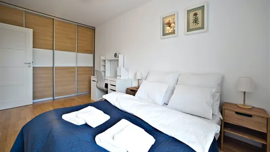 Apartments in Location is not specified - photo 9