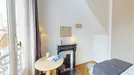 Room for rent, Paris 9ème arrondissement, Paris, Rue Taitbout
