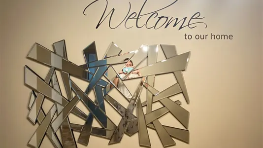 Apartments in Milano Zona 1 - Centro storico - photo 8