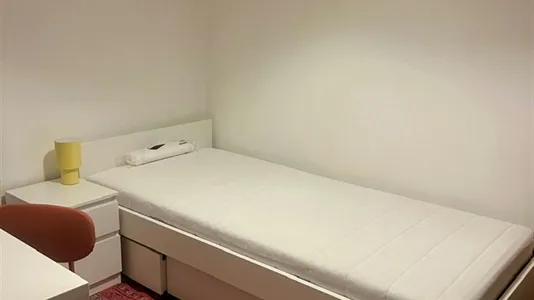 Rooms in Location is not specified - photo 2