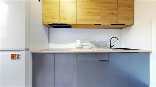 Rooms in Location is not specified - photo 3