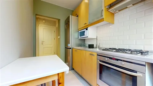 Rooms in Location is not specified - photo 8