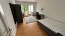 Room for rent, Frankfurt Innenstadt II, Frankfurt (region), &lt;span class=&quot;blurred street&quot; onclick=&quot;ProcessAdRequest(14467497)&quot;&gt;&lt;span class=&quot;hint&quot;&gt;See streetname&lt;/span&gt;[xxxxxxxxxxxxx]&lt;/span&gt;