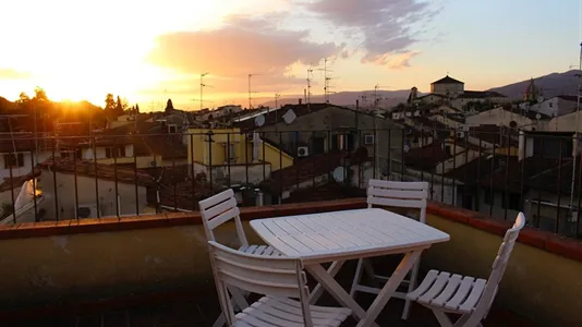 Apartments in Florence - photo 9