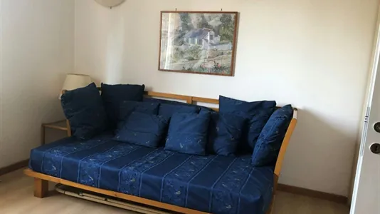 Apartments in Roma Municipio XIV – Monte Mario - photo 4