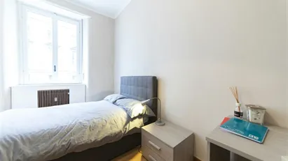 Room for rent in Milano Zona 1 - Centro storico, Milan