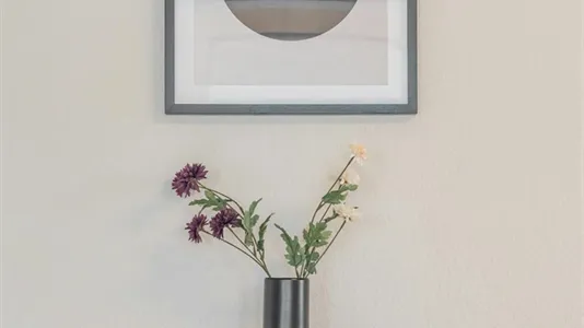 Apartments in Dusseldorf - photo 7