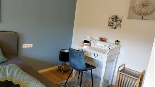 Apartments in Weitensfeld im Gurktal - photo 8