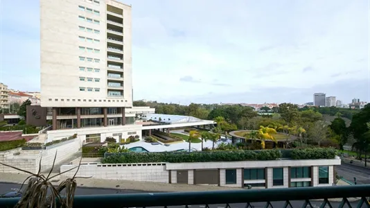 Rooms in Location is not specified - photo 6